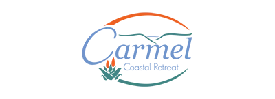 Carmel