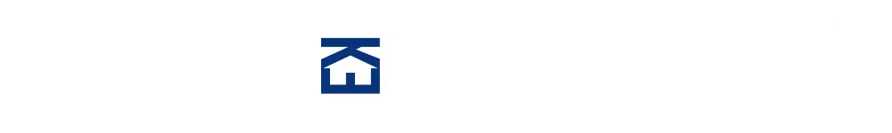 Klein Edwards - Brand and Marketing Agency
