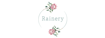 Rainery