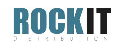 Rockit Distribution