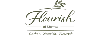 Flourish